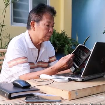 Cover Image for BÀN VỀ TỰ GIÁO DỤC