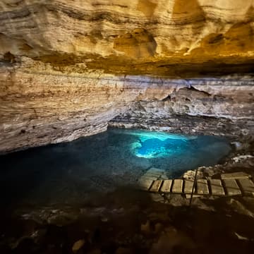 Cover Image for Adelaide Lawyers Christian Fellowship - AGM (Hybrid)