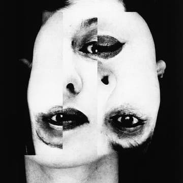 Cover Image for RADICAL RESONANCE