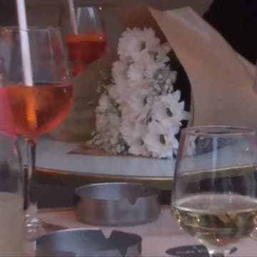 Cover Image for A17 x LA MEDUSA. APÉRO