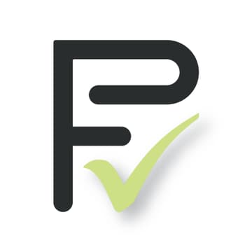 Cover Image for Forming and Managing Entities w/ Perfect Form