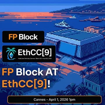 Cover Image for Côte d'Azur Villa with FP Block