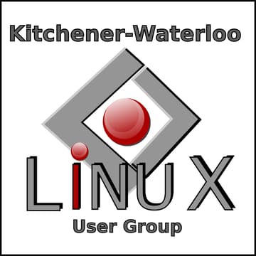 Cover Image for KWLUG Tech Meeting - Party Planning, Cycling Guide