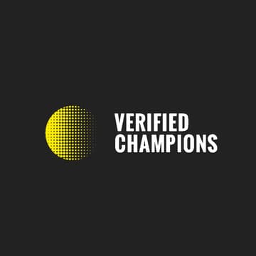 Cover Image for A Workshop With Verified Champions: How To Tell Better Climate Stories Online