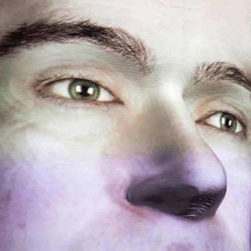 Cover Image for Conversations with Stanley