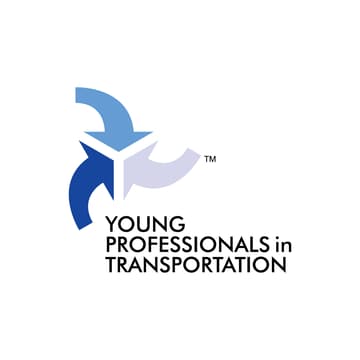 Cover Image for YPT SF Bay Area: Transit Month Amazing Race