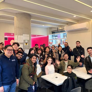 Cover Image for The Fairgrounds #17: Twilight Cafe