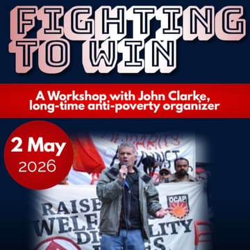 Cover Image for Fighting To Win