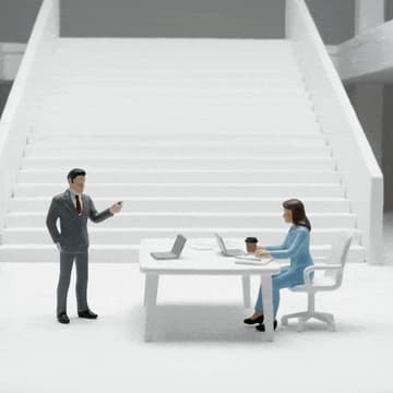 Cover Image for Hospitality Minds Series: The Future of Workspace