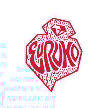 Cover Image for Meetup for Ruby Community and Conference Organizers
