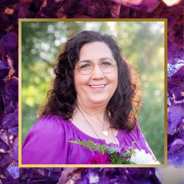 Cover Image for Awaken Your Inner Healer: How to Heal Yourself with Radiant Energy