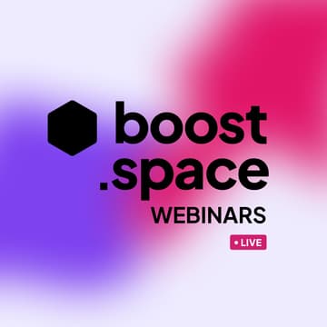 Cover Image for Stop Typing, Start Closing: AI Agents That Enrich Your CRM and Run Outreach on Autopilot