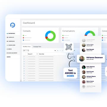 Cover Image for π Demo: Real Case Studies & Use Cases in Action