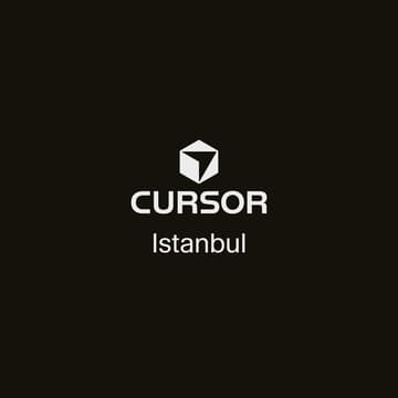 Cover Image for Cursor Meetup Istanbul