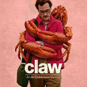 Cover Image for 🦞 OpenClaw Meetup LA: Demos & Networking