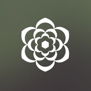 Cover Image for Builders' Night: How Sierra deploys AI at scale