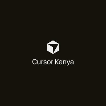 Cover Image for Cursor Kenya Meetup