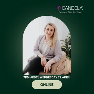 Cover Image for Skin That Sells: Boost Results, Loyalty & Revenue in Your Clinic