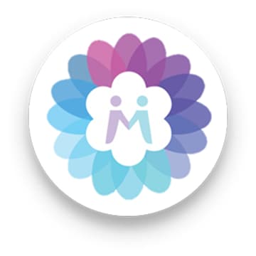 Cover Image for Charlotte TA Professional Mixer — Live Proof Demo