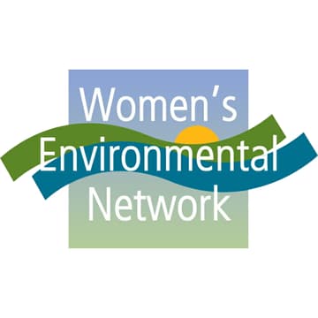 Cover Image for Women's Environmental Network (WEN) Wednesday Networking Happy Hour