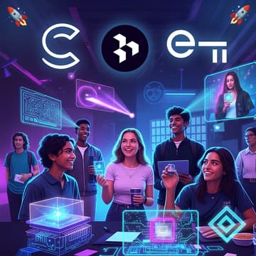 Cover Image for 🧠 The AI Collective SF 🧠 SF Newcomer Night