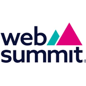 Cover Image for The Automation 'Pop' Up: Make Your AI Ideas Happen