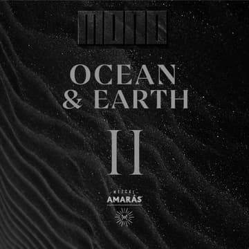 Cover Image for Ocean & Earth II
