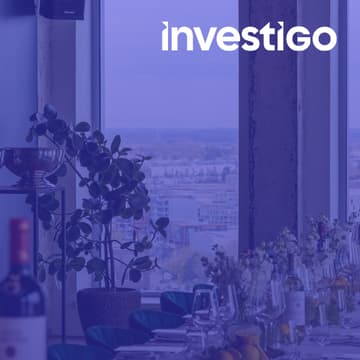 Cover Image for Change & Transformation: Real stories. Practical lessons. Lasting impact