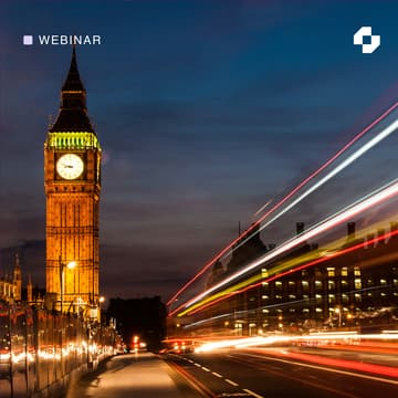 Cover Image for Public Affairs in the Age of Artificial Intelligence