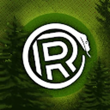 Cover Image for May Green Club meeting/get together