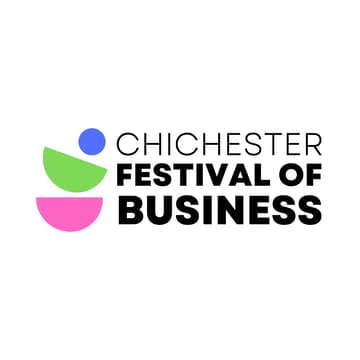 Cover Image for Last Friday Club presents: Chichester Festival of Business