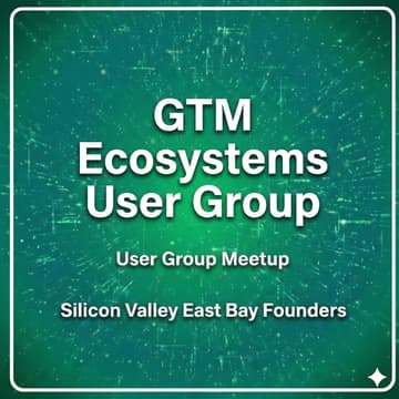 Cover Image for GTM: The Product Pillar (The Mindset)