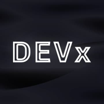 Cover Image for Weekend Function() { Software Developer Meetup }