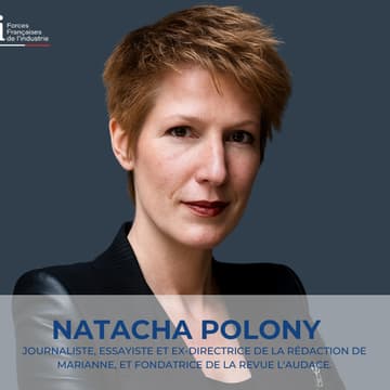 Cover Image for 7/04/2026 - Déjeuner