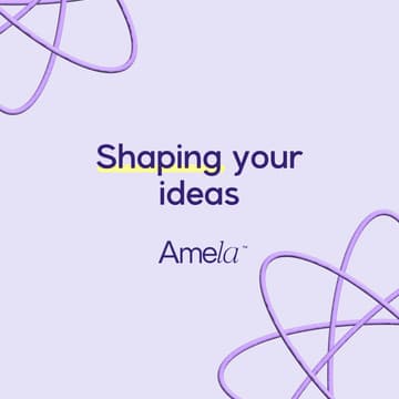 Cover Image for 🚀 Shape your business ideas - Zero to Builder Class 0