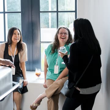 Cover Image for Dallas ~ Women in Recruiting Happy Hour