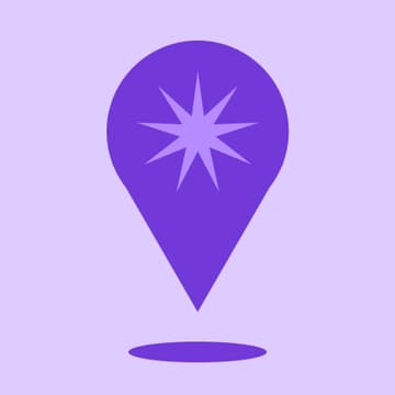 Cover Image for GBP Galactic: Local SEO Automation