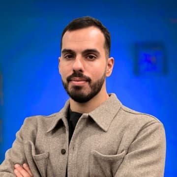 Cover Image for Amazon Ads S1: progettare e lanciare campagne pubblicitarie su Amazon