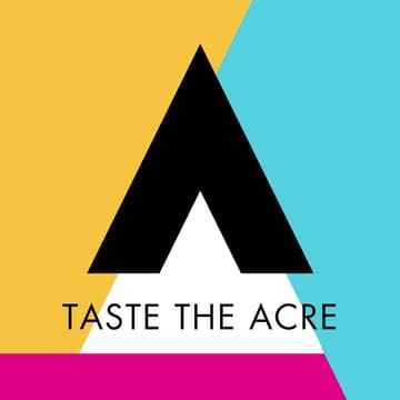 Cover Image for Taste the Acre Food Tour