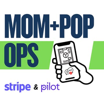 Cover Image for Nashville Small Business & Brands | Peer Meetup