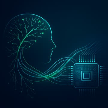 Cover Image for NSF Workshop on BRAID