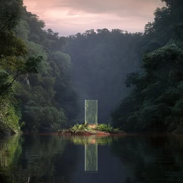 Cover Image for Prime Intellect Day