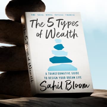 Cover Image for Women Only Book Discussion