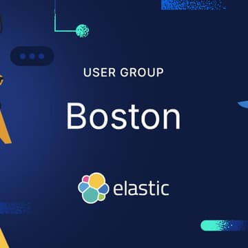 Cover Image for Boston's Meetup "Game Telemetry & AI Monitoring: Elastic + Confluent in Action"
