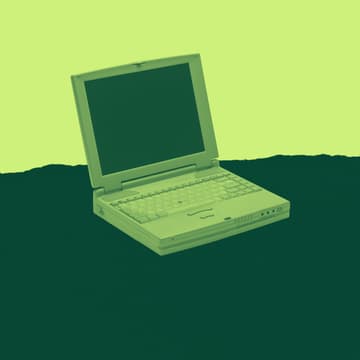 Cover Image for Coworking for the Future