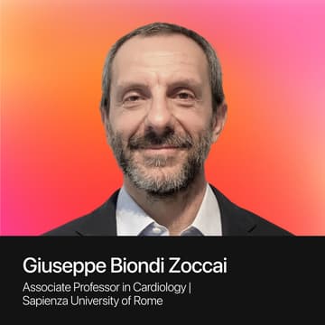 Cover Image for Scrittura scientifica con l’intelligenza artificiale