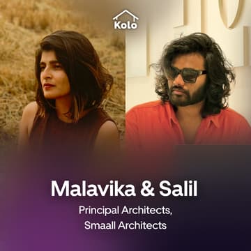 Cover Image for സ്വപ്നതുല്യമായ വീടിനു 6 ആർക്കിടെക്ചറൽ തീരുമാനങ്ങൾ. | In Malayalam