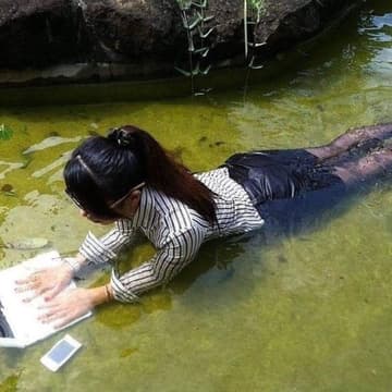 Cover Image for computer spa day