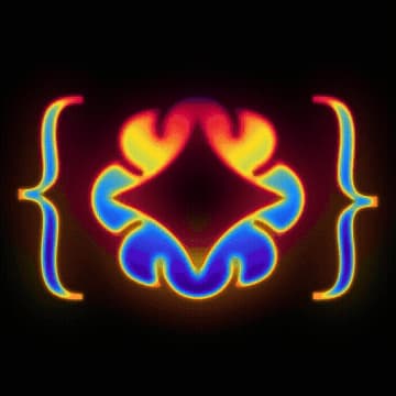 Cover Image for ELC Conference 26'