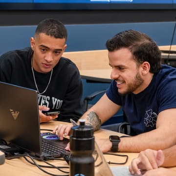 Cover Image for 🔐 Explore: Cybersecurity - Hidden Risks